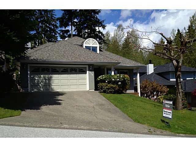 I have sold a property at 4038 DEANE PLACE
